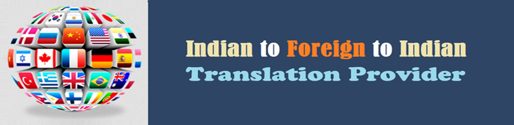 Translation Company